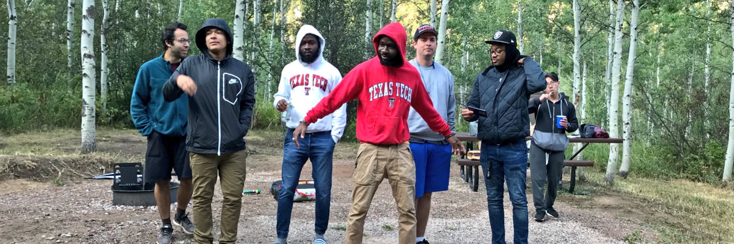 sbello96's profile banner image