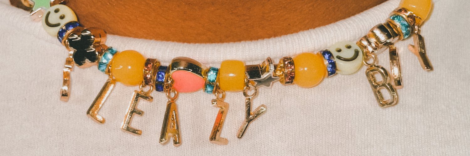 rn_evan's profile banner image