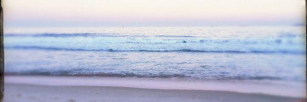 Kate_everywhere Profile Banner