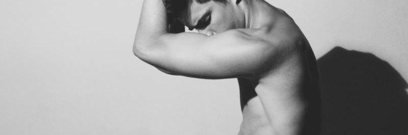 GuyCandy_'s profile banner image