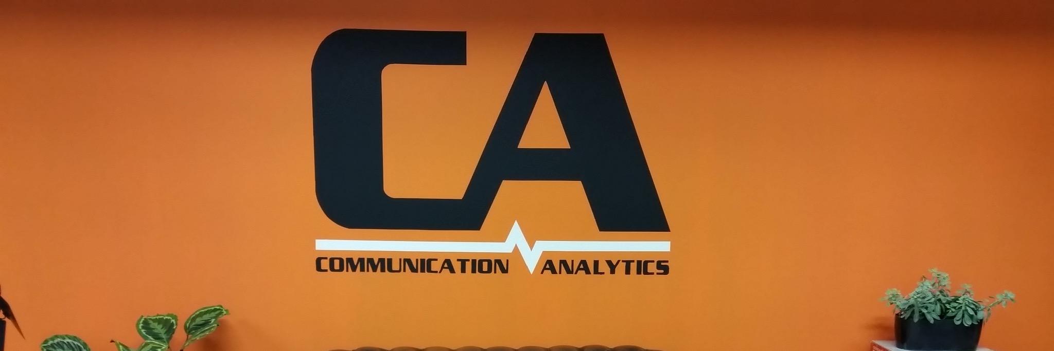 CA__tweeting's profile banner image