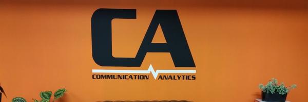 CA__tweeting Profile Banner