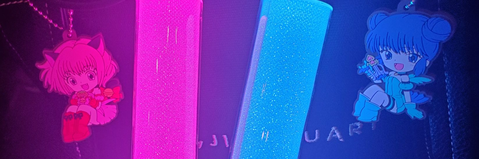 moemoe_____m's profile banner image