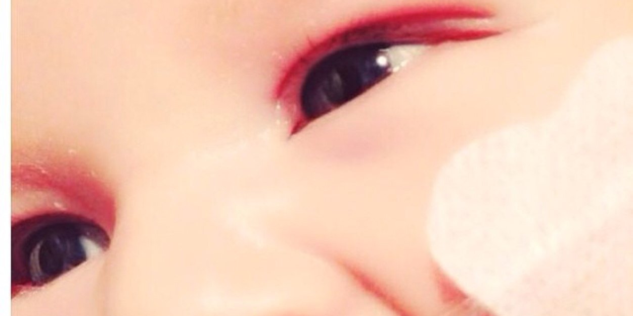 Belen Becerra banner