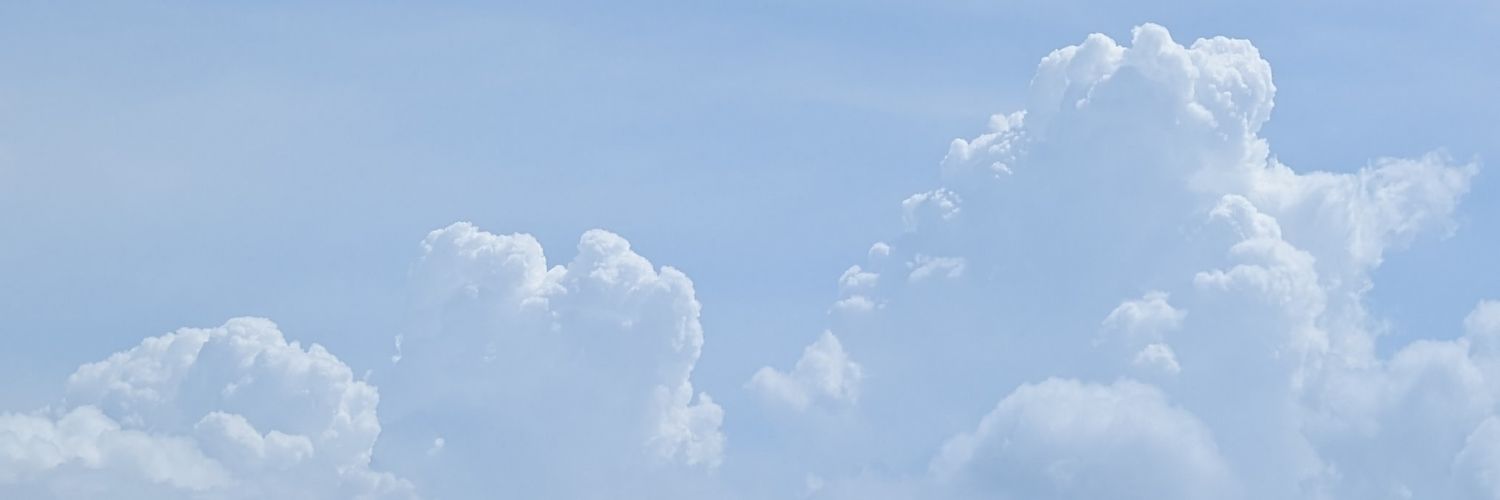 raydaaaaa's profile banner image