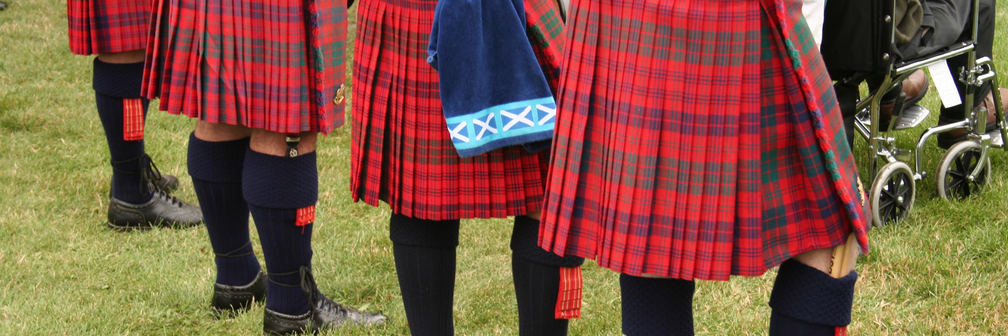 CambScotFest's profile banner image