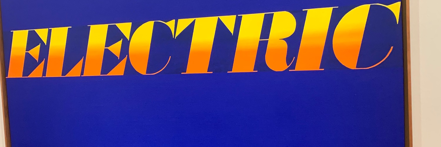Seth Cooley banner