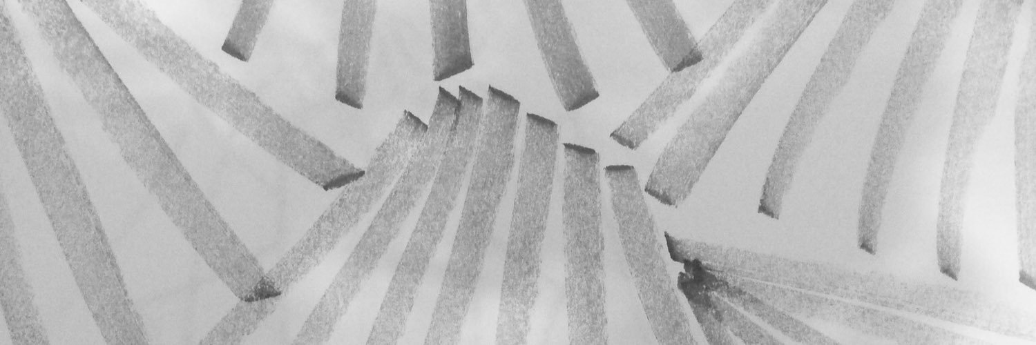MedStylist's profile banner image