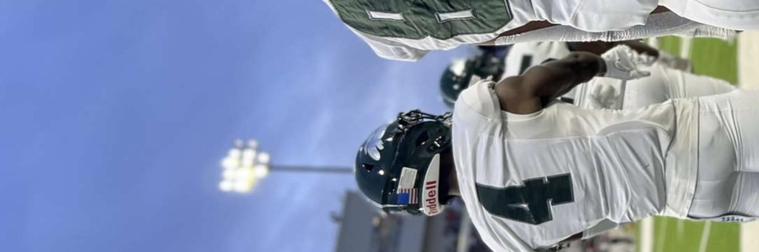 Biggz38652's profile banner image