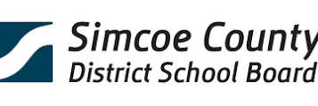Barrie_LC's profile banner image