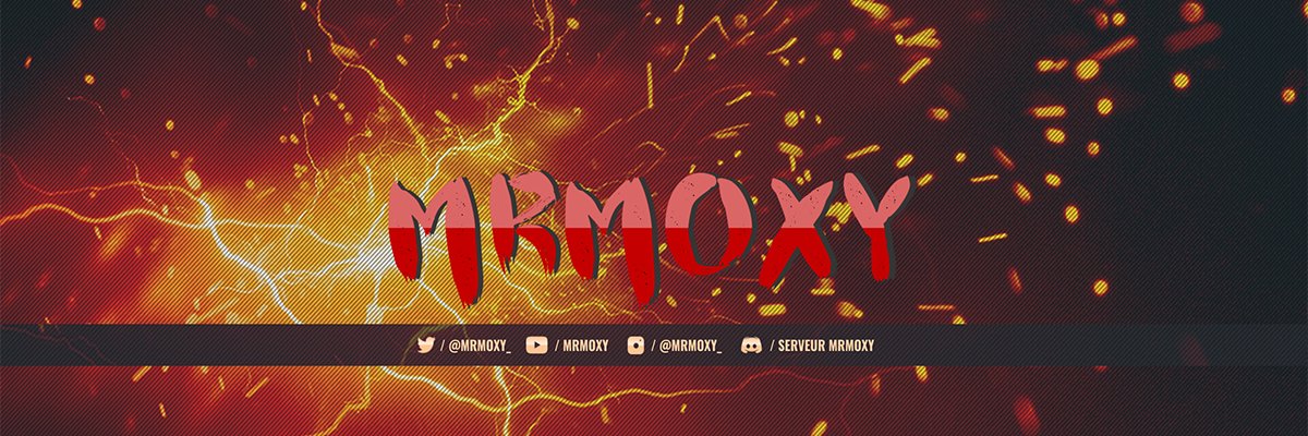 MrMoXy_'s profile banner image