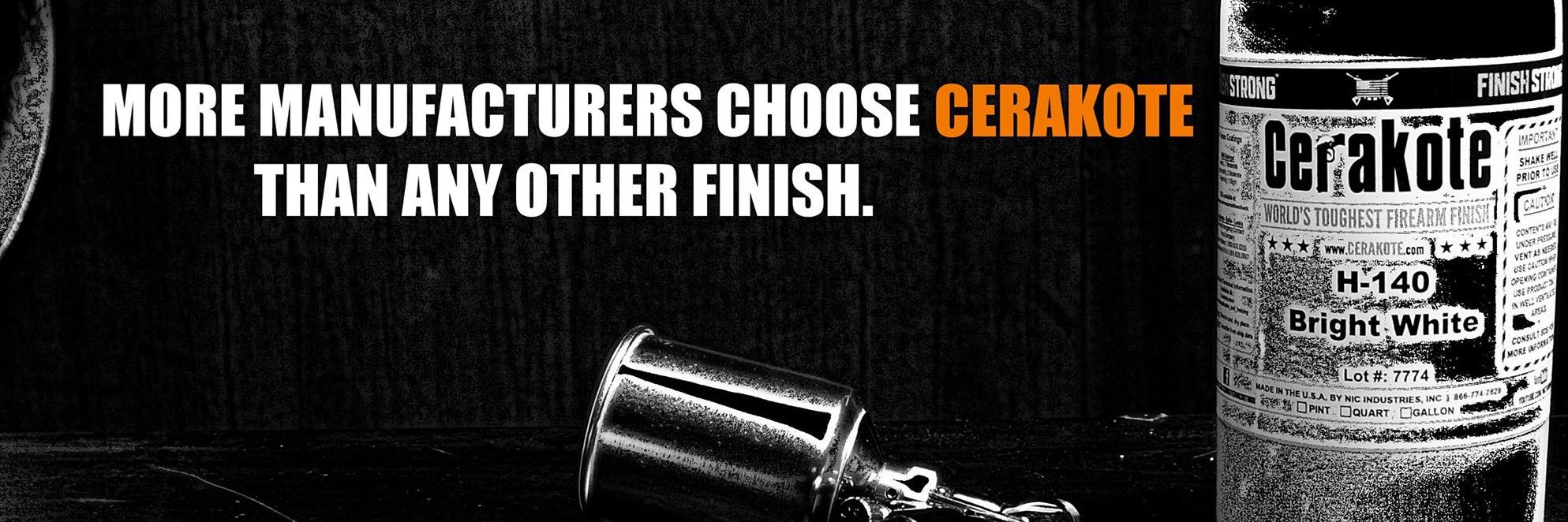 FCC_Coating's profile banner image