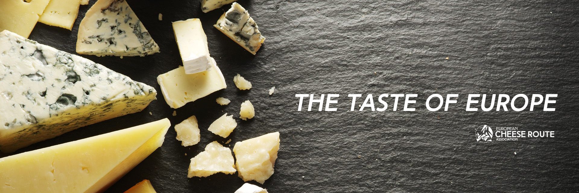 EuropeCheese's profile banner image