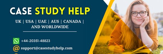 CaseStudyHelp.Com banner