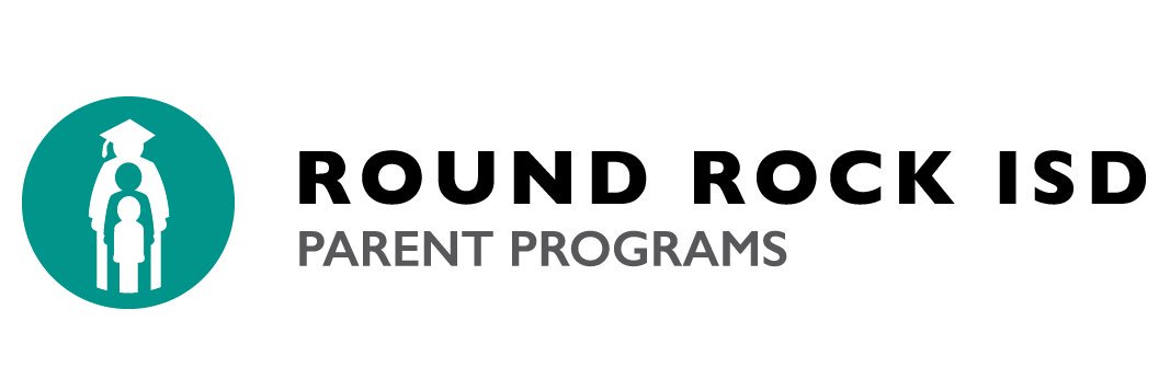 Round Rock ISD Parent Programs banner