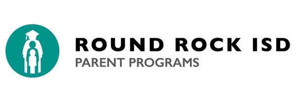 ParentPrograms Profile Banner