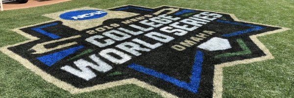 PGCollegeBall Profile Banner