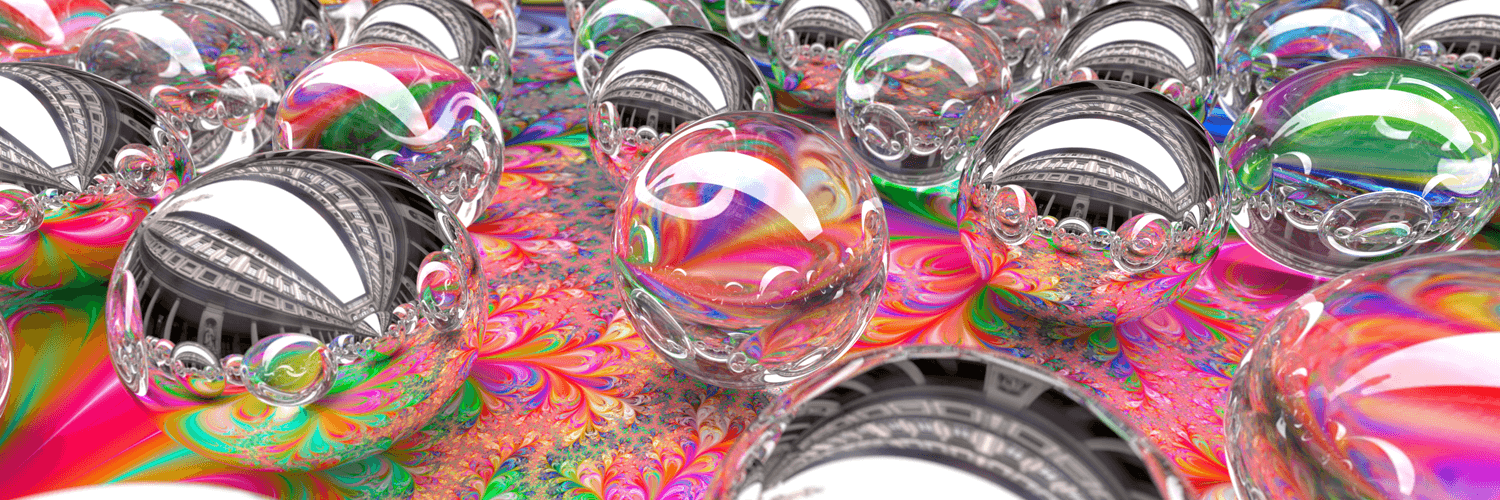 AxGRAPH's profile banner image