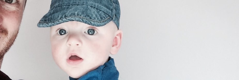 gavinfallen's profile banner image