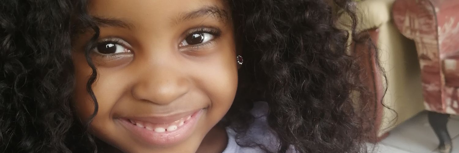 luyanda717's profile banner image