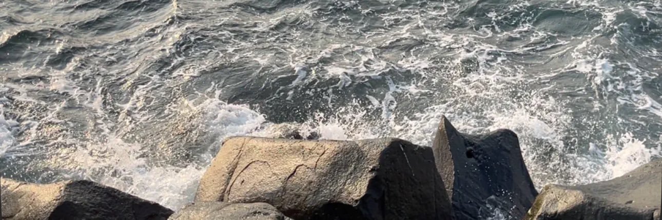 inoufsa_'s profile banner image