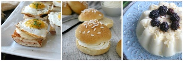 Unbiscottoperdue banner