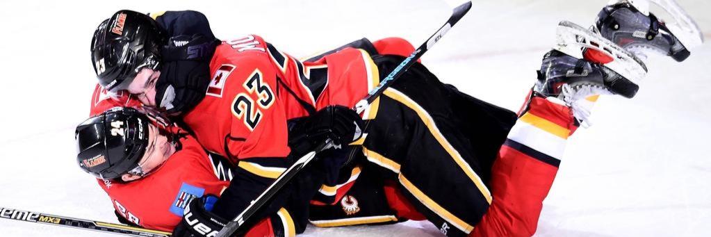 yycflames1989's profile banner image