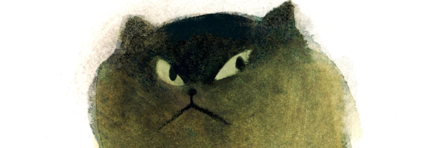 Carter Scott Horton banner