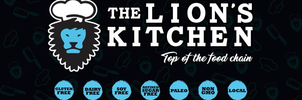 lionskitchen_'s profile banner image