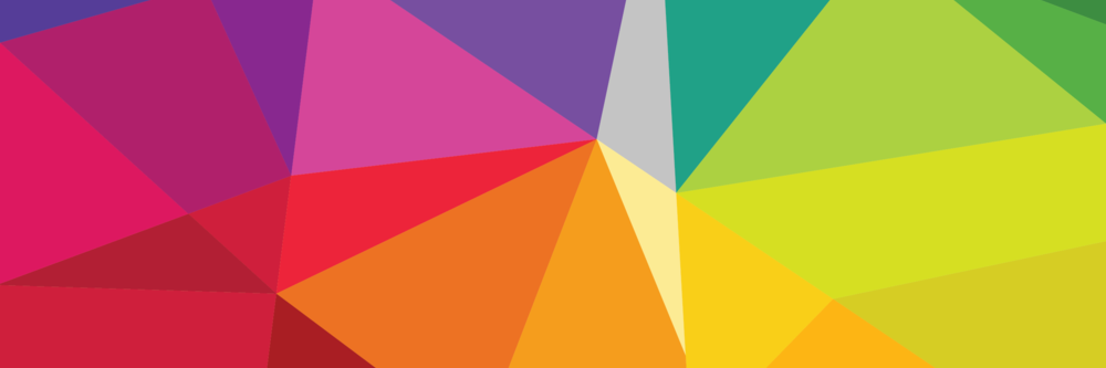 INCreativeBrain's profile banner image