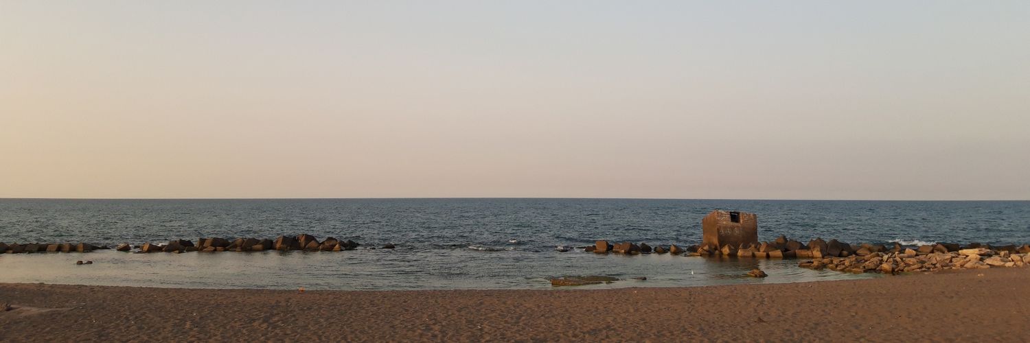 rayray91113's profile banner image