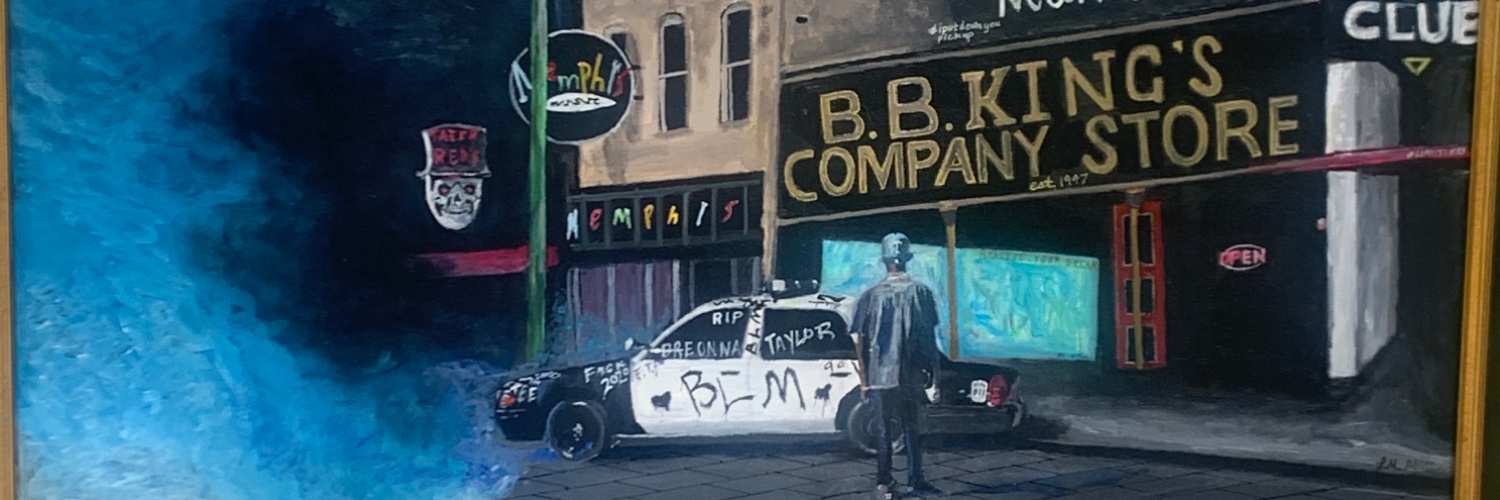 onetheycallROSS's profile banner image