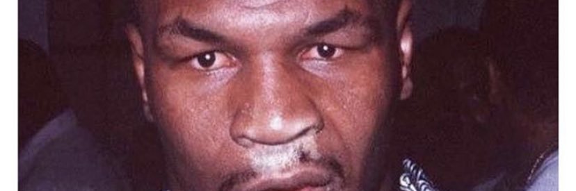 chapo454's profile banner image