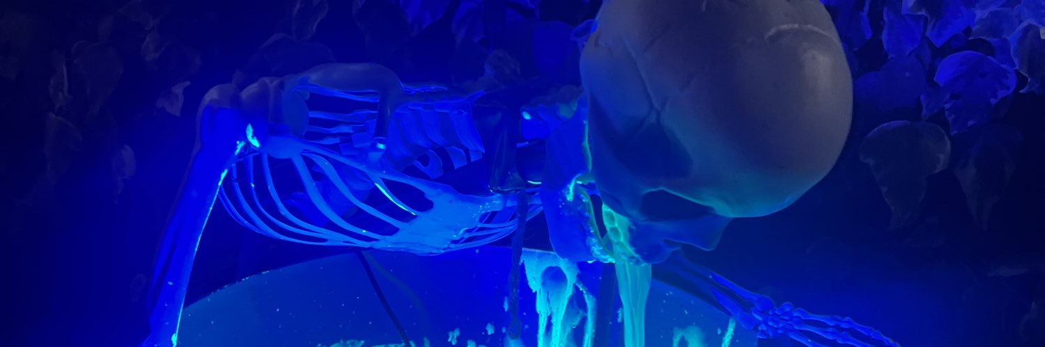 cmikepdx's profile banner image