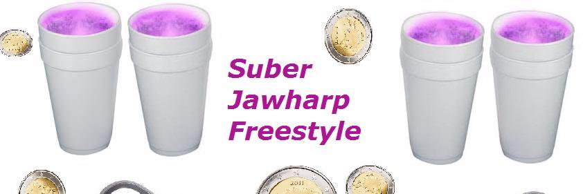 TheSubSuber's profile banner image