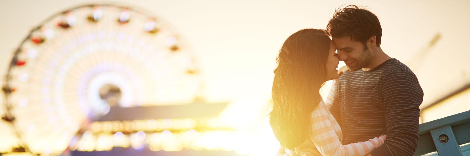 GirlDatingsite's profile banner image