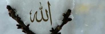 jabry735's profile banner image