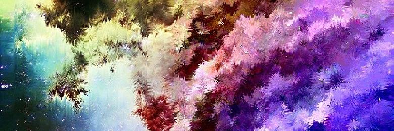__N0AH__'s profile banner image