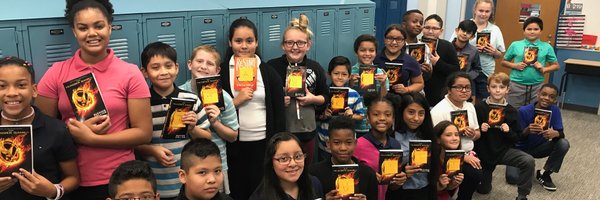 RPIAPumas Profile Banner