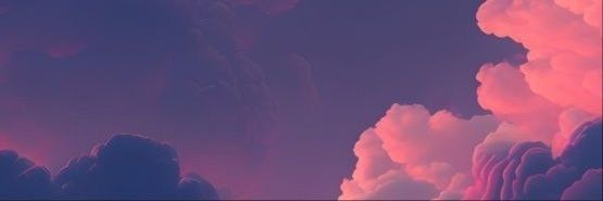pattyestrella98's profile banner image