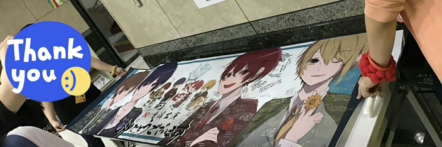snail_koala's profile banner image