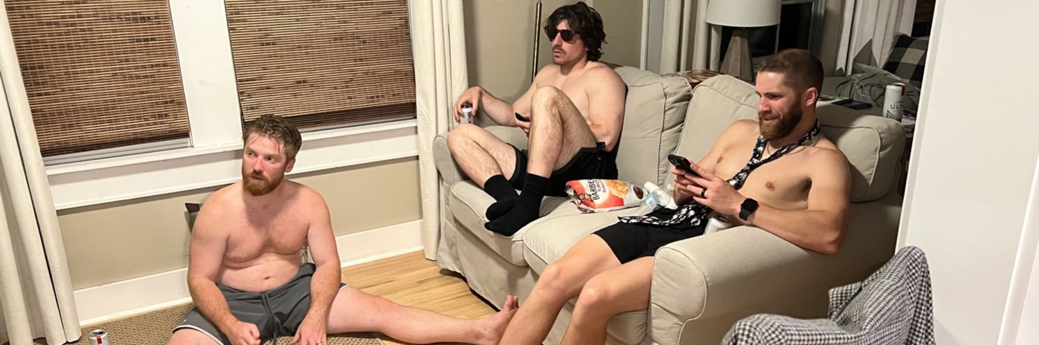 NateCampbell4's profile banner image
