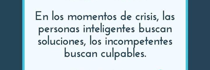 CARLOS FERNANDO CARDENAS banner