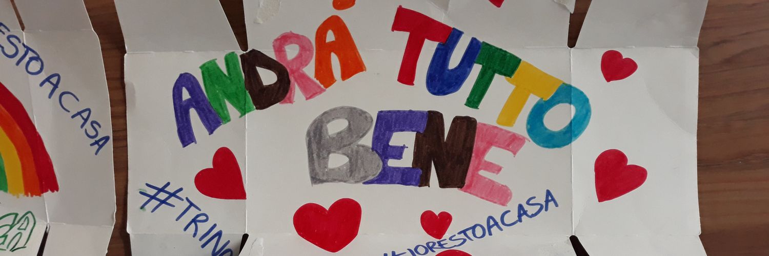 BarbyPatty's profile banner image