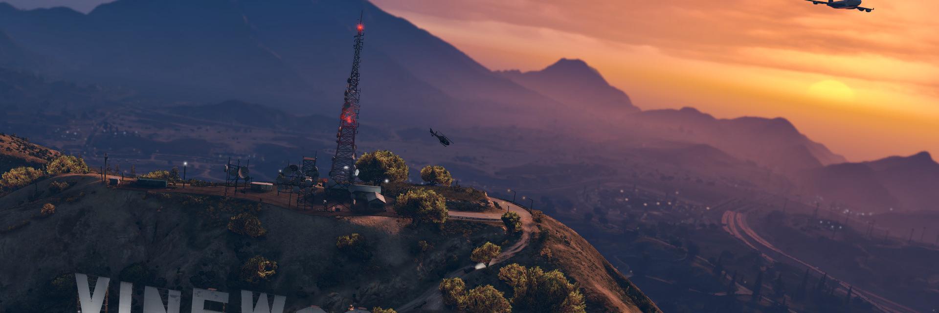 MANOLOKO21's profile banner image