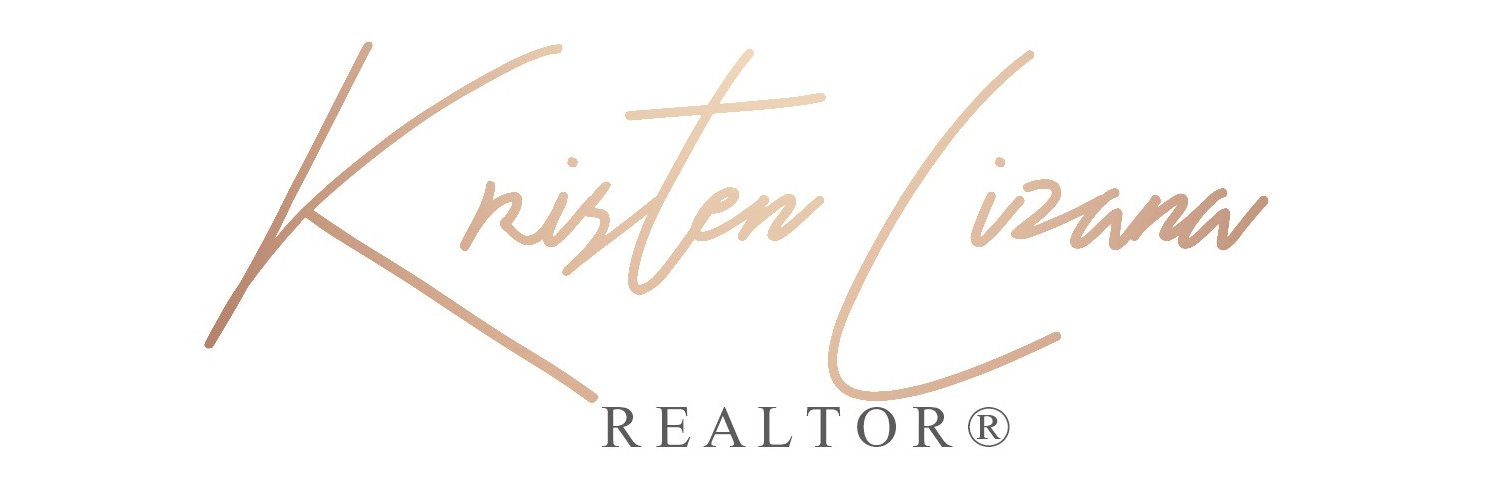 KLTweetNRealtor's profile banner image