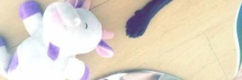 _kefera________'s profile banner image