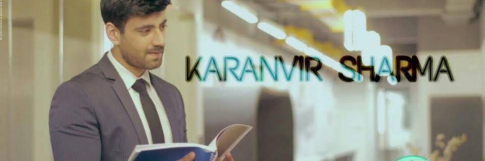 queenritika17's profile banner image