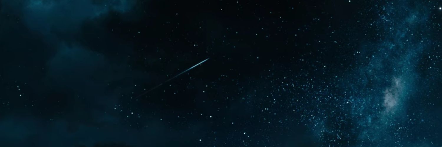 _jamegh's profile banner image