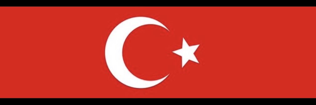 cduman's profile banner image